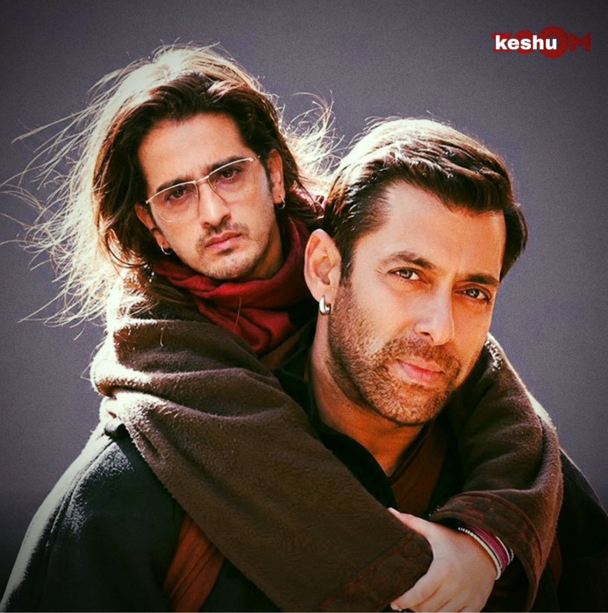 Gullu_Gang's tweet photo. Salman phone wallpaper photo leaked 🧔

#gullu #elvish #elvisharmy #elvishyadav #Gullu #Kushaltanwar #KushalTanwar #BB20 #biggboss #biggboss20 #Biggboss20 https://t.co/ifR6tfAbp9