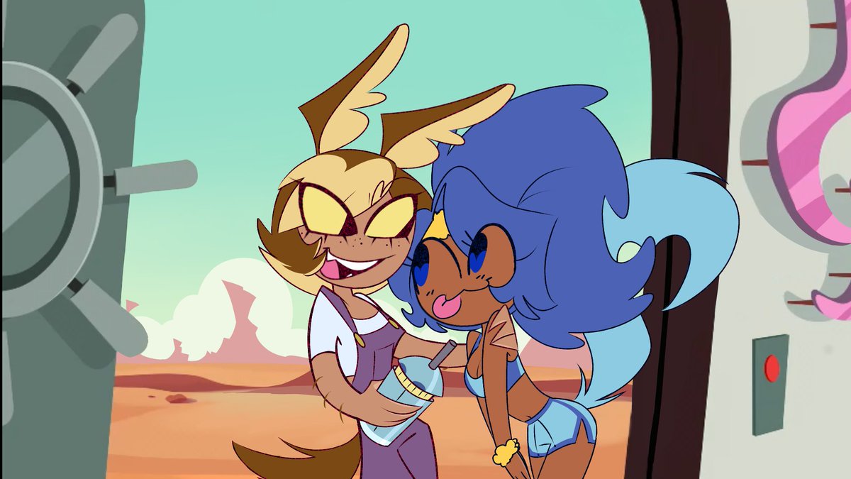 B33pB00p10101's tweet photo. ☀️🌵Neighbors 🌵☀️

#wileroad #wilerunner #roadrage #bugsbunnybuilders https://t.co/CdyhsqAHPU