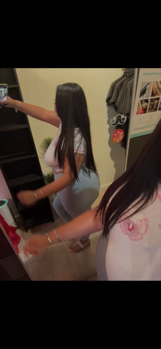 dtxanahi_'s tweet photo. #dallas #ass #baddie https://t.co/JSxECv4oCE