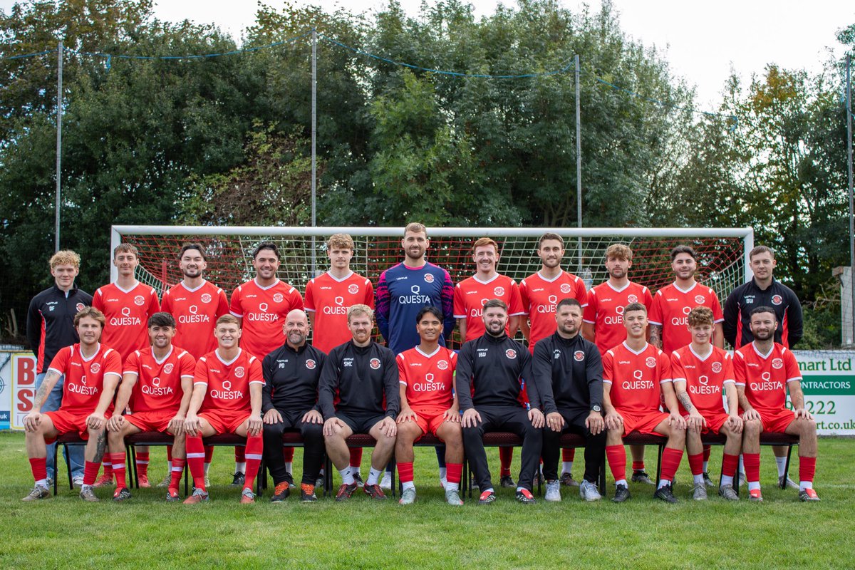 WrenRovers's tweet photo. 2026/27 🔴🐦‍⬛ https://t.co/w7MSmXf2AF