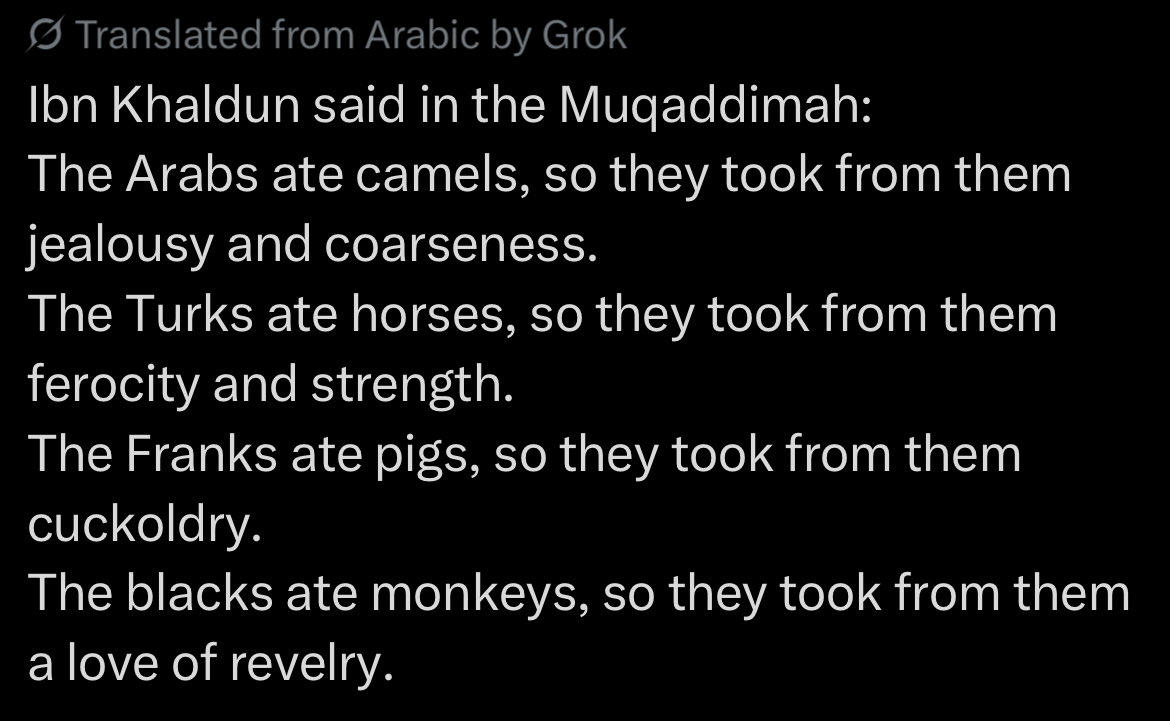 TS47TS47's tweet photo. @SalafiBosniak https://t.co/quW1Jqo9fJ