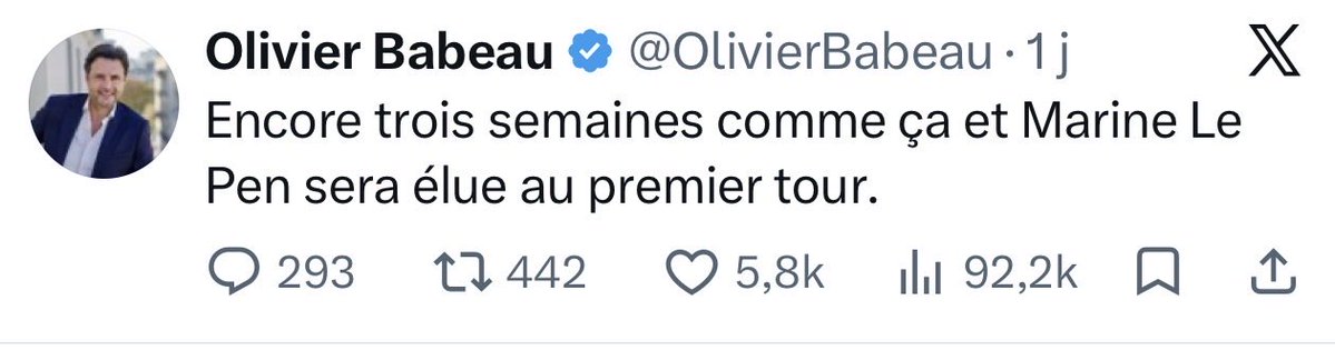 TitouanMartin15's tweet photo. Ce genre de tweet en dit tellement sur l’entourage de ceux qui l’écrivent https://t.co/tHoMycVfB4