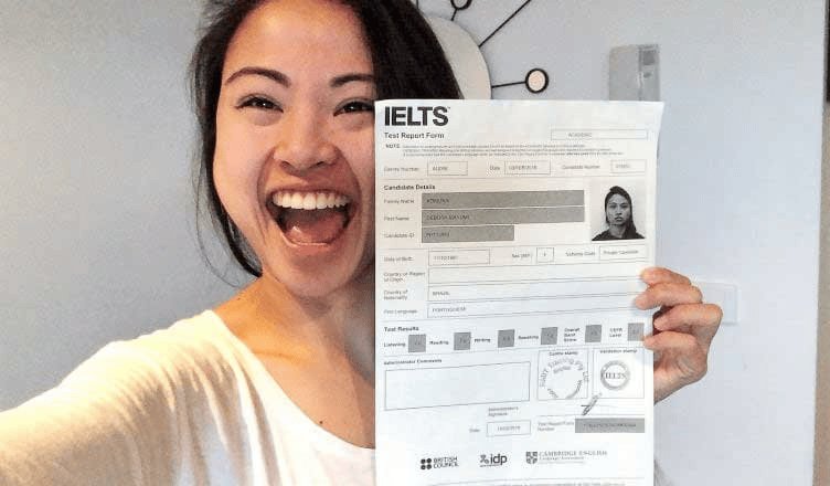 Williamcertifi1's tweet photo. Getting an IELTS certificate online for immigration purposes. Travel to Canada with IELTS Certificate https://t.co/LV9DmnzqIK