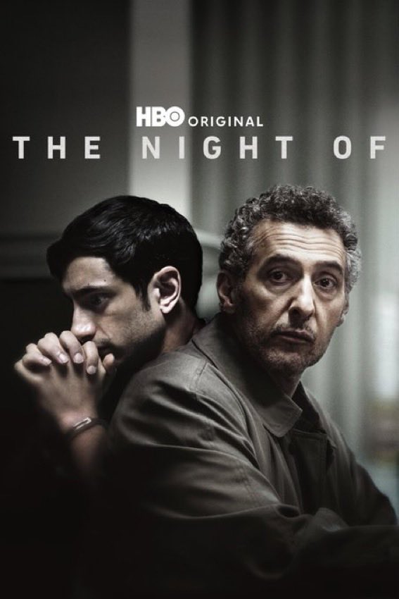 lil_arxhie's tweet photo. La carrière qu’est en train de nous proposer Riz Ahmed je rigole tout seul https://t.co/F0YgOYF7gQ