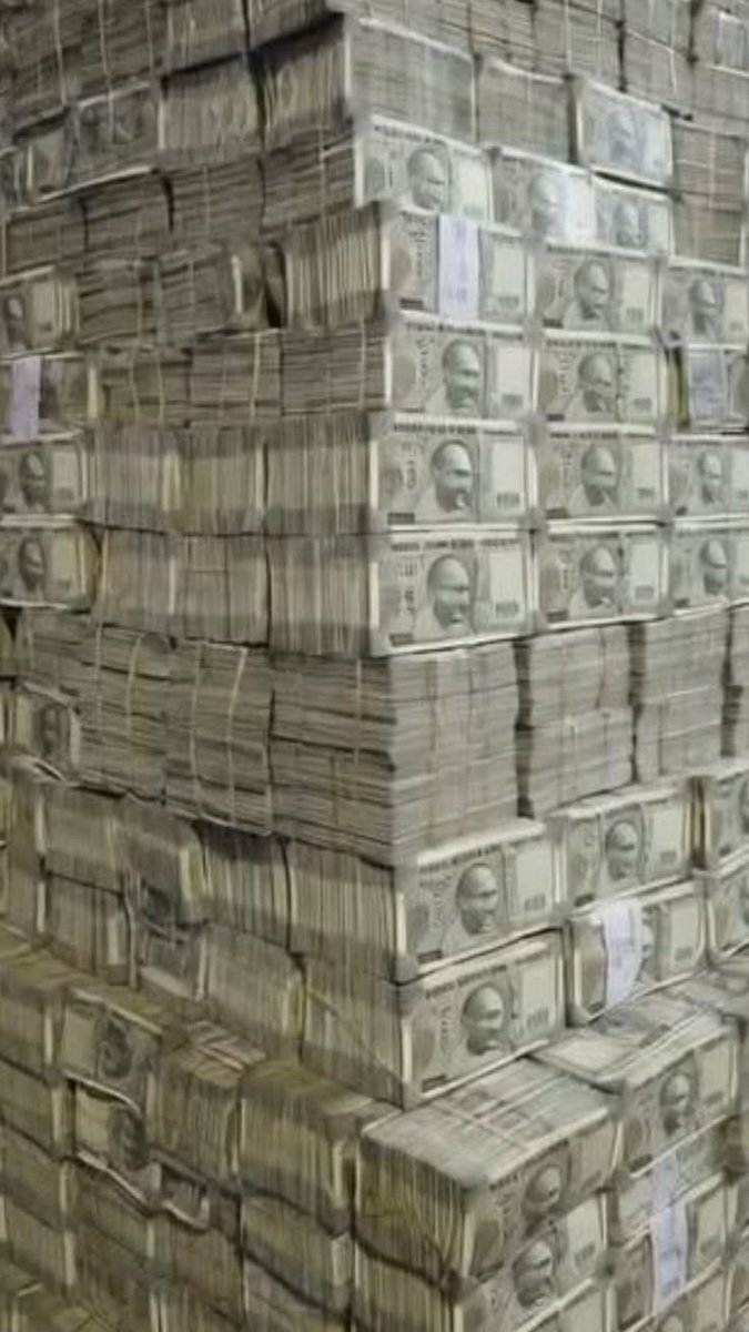 adhamakwaki's tweet photo. Easily. Effortlessly. Two words that dismantle the entire belief system that says wealth requires suffering - that money only comes to those who struggle hard enough, sacrifice long enough, prove their worthiness through enough years of difficulty.

Ease is not laziness. It is alignment. When your frequency matches the frequency of abundance, money does not need to be forced or chased or wrestled into your life. It flows - the way water flows downhill, the way light fills a room the moment the curtain is drawn. Not because you stopped working, but because you stopped fighting the current.

You are in alignment today. The current is moving in your direction. Release every belief that says it has to be hard - that ease is somehow suspicious or undeserved. Claim the money that flows to you easily today and let effortless become your new standard.