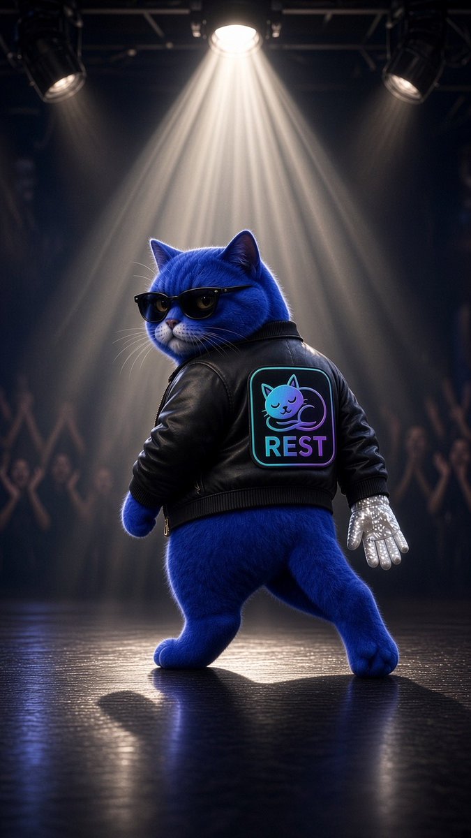 joiLove333's tweet photo. @theAdamcrypto ERpXkEafaKuKEARBCFsVnLZA1GARWUjBBbQCukXpbonk https://t.co/NeKPQSBU7o
