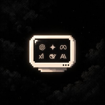PumpfunEco's tweet photo. NEW: Agency pairs are now live on @Pumpfun

Pair new tokens with $Agency. Toggle Holder Rewards for holders to receive $Agency. https://t.co/sBZW6LlU2F