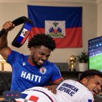 Photo by Jo 👋🏾🇭🇹 (@Joht509)