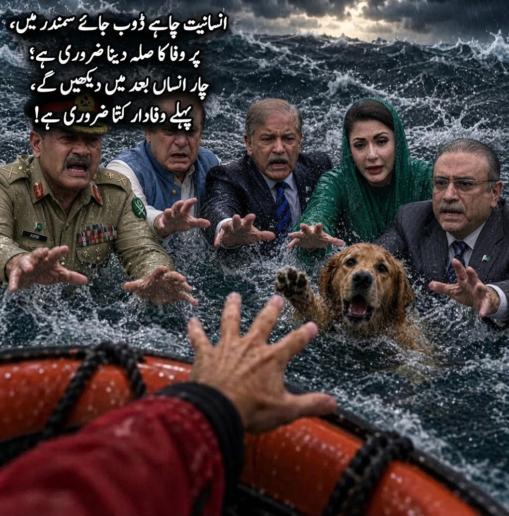 HamzaAli391322's tweet photo. https://t.co/dB3qWFjDga