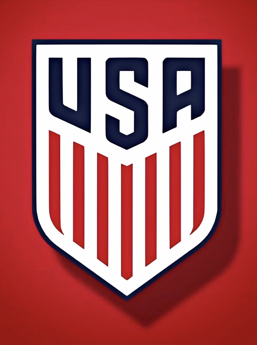 AllFutbolMX's tweet photo. “IT’S GOING TO BE A WAR. The rivalry is intense. I always used to watch these games with my gringo teammates while wearing my Mexico jersey.

Now that I’m on this side, I’m even more excited because I always want to beat the United States.”

– Obed Vargas. ❤️👊🏼 https://t.co/50TrS2Uaeb