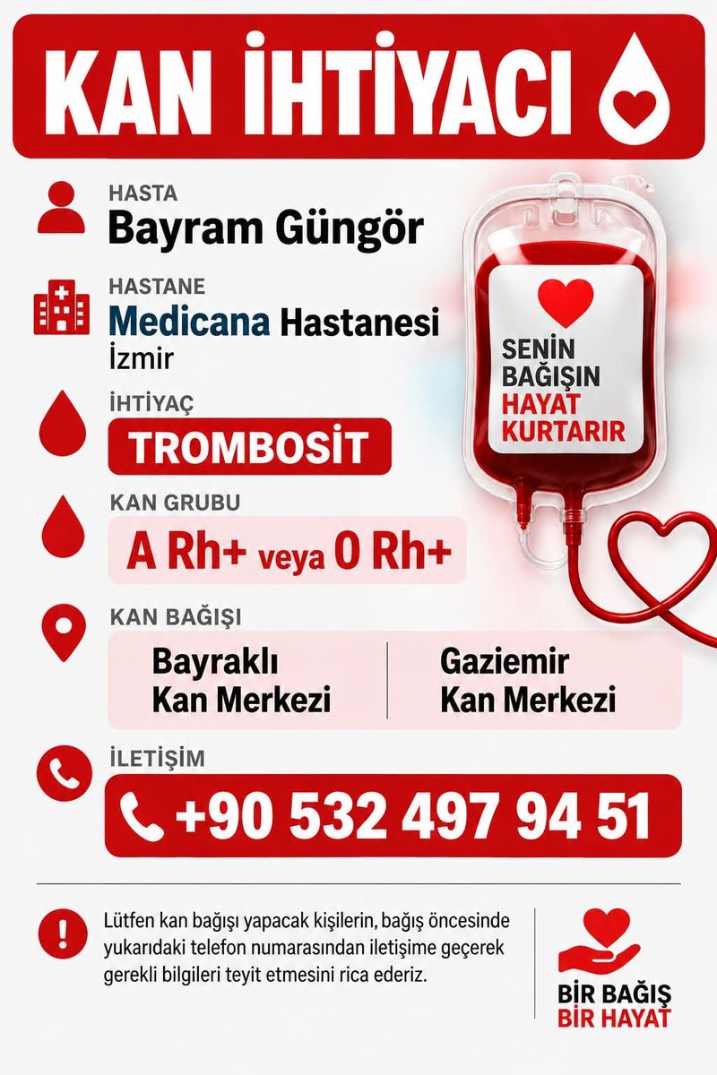 kalplere_dokun's tweet photo. https://t.co/uSacCjROpN
