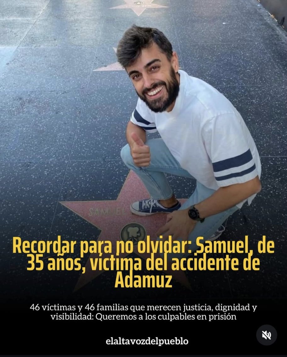 Marivou7k's tweet photo. @felixbolanosg Que no se te olvide,tenéis que dar respuestas. https://t.co/vvvIz3EcnQ