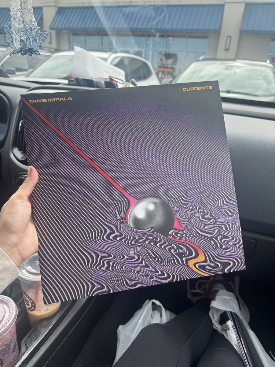 ithinkhedjos's tweet photo. My birthday’s next week so I bought myself a present https://t.co/X2AG36pRXu