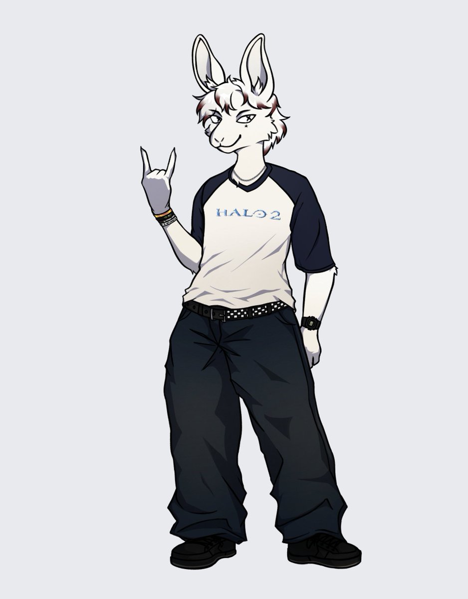 fleetspecwarcom's tweet photo. new sona is complete booyah https://t.co/lUv7gwhrev