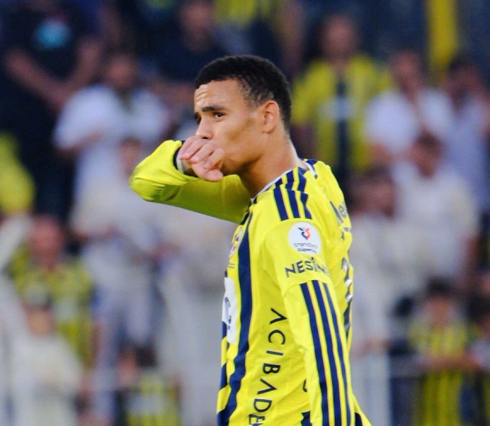 avfatihsasioglu tweet picture