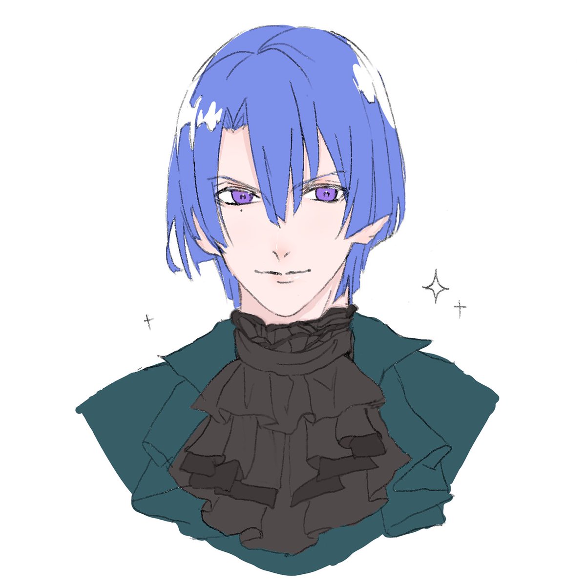 chindamimi's tweet photo. ❄️⋆.˚ https://t.co/PzC0WyyE5o