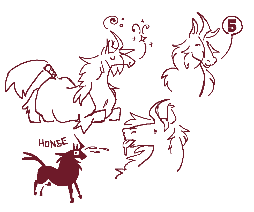 Nonbuk_'s tweet photo. Horse co... content
Oh, and a cock
From my Magma canvas with @oksypon https://t.co/Y44GwnVzje