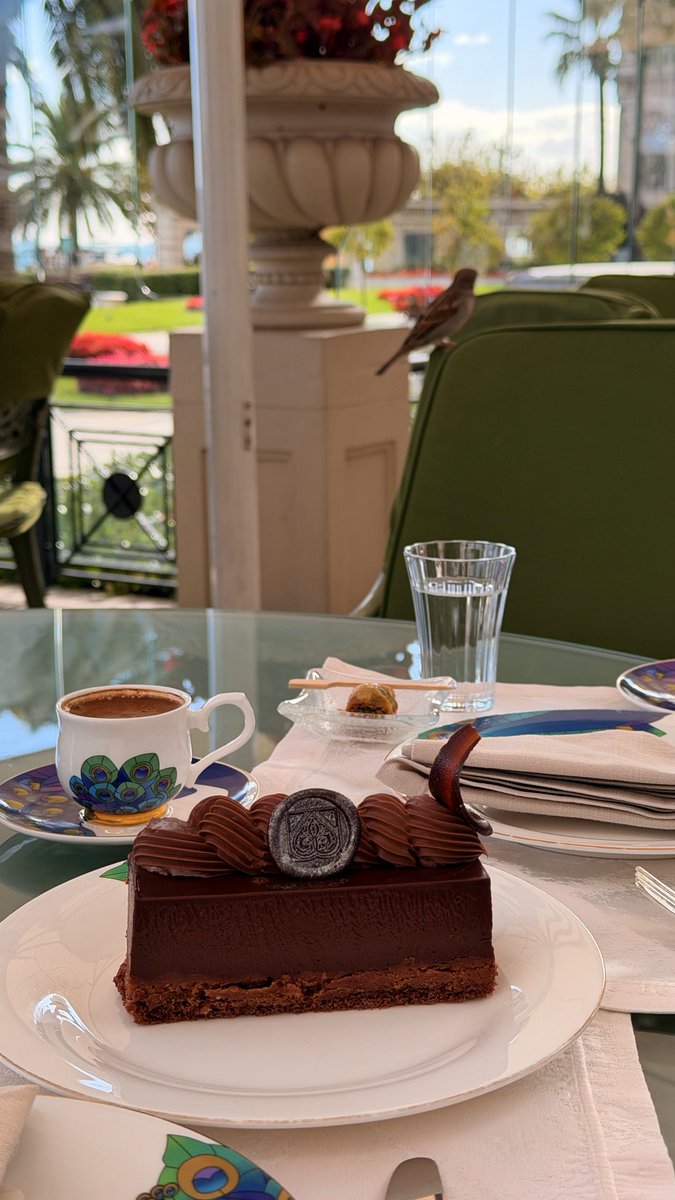 yikikabla's tweet photo. Abi Istanbul ya https://t.co/Ra2LxKqHqt