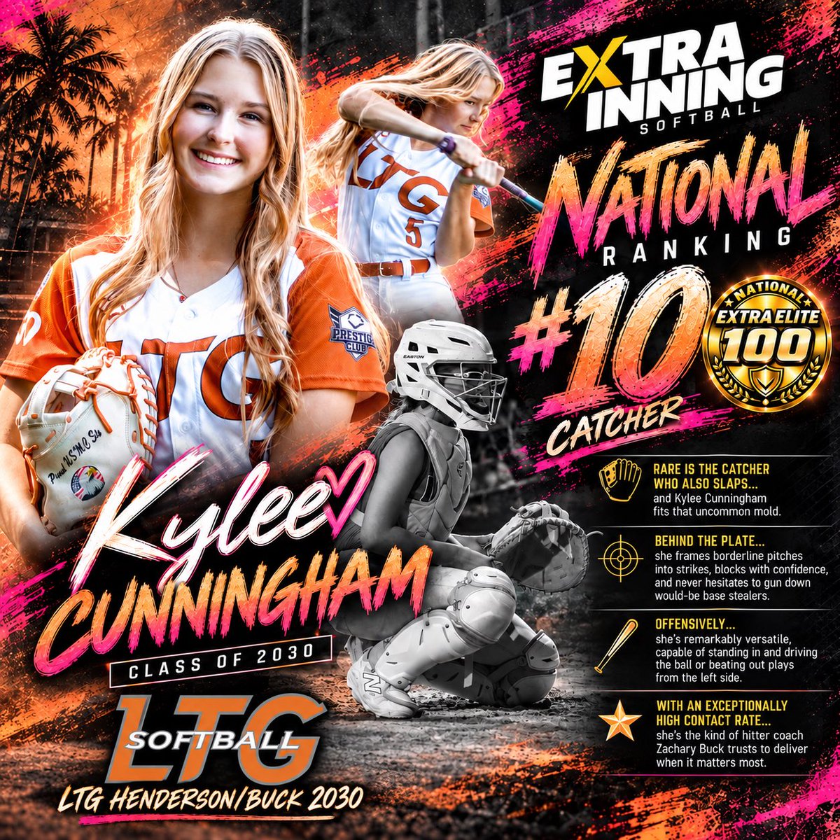 KCunningham2030's tweet photo. https://t.co/eJYf12zIMB