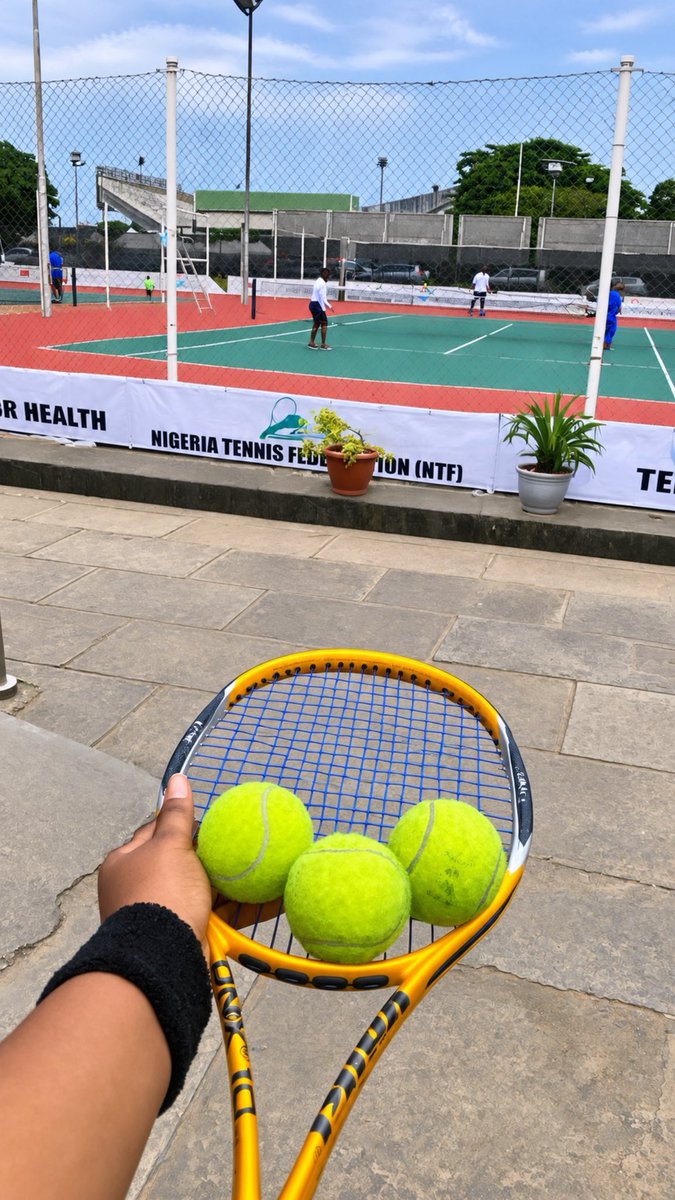 Ada_ador's tweet photo. Let’s play tennis 🎾 
#tennis #tennisplayer #fypシ゚ https://t.co/kWcTJJUhSy