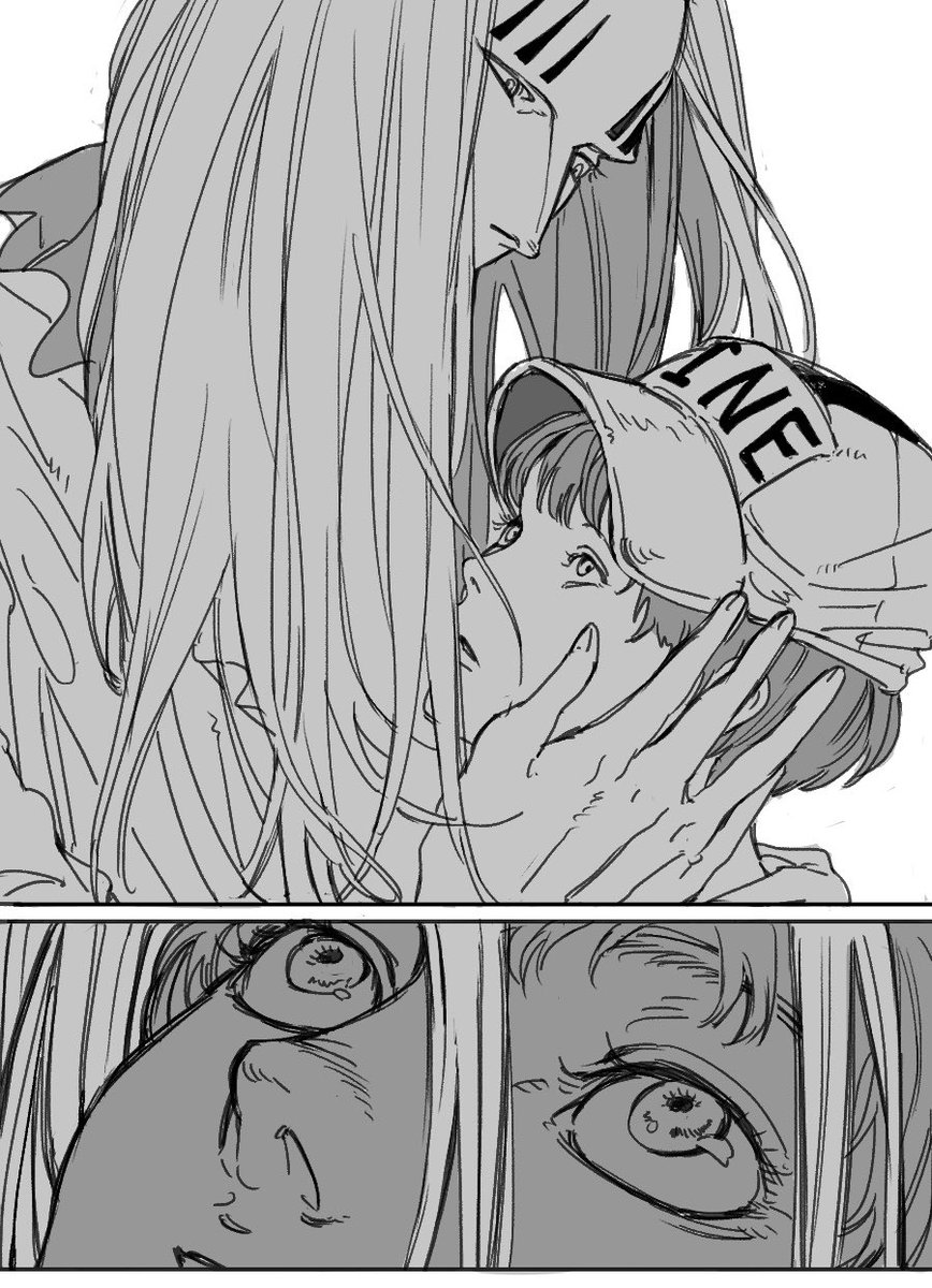 forever_822's tweet photo. ドレホ
⚠︎年齢操作 https://t.co/aeBCHjuYei