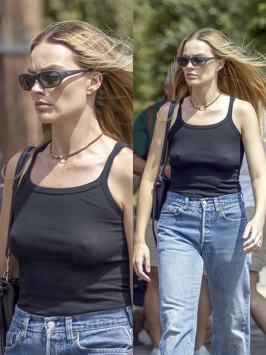 margotfeeds's tweet photo. MARGOT ROBBIE https://t.co/I7F3wMKaVd