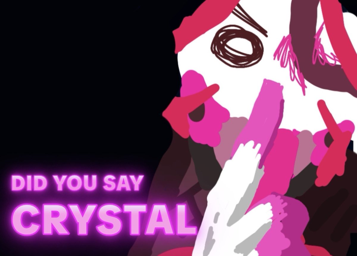 HYPERLASERHATER's tweet photo. https://t.co/2La4N2pQ0M