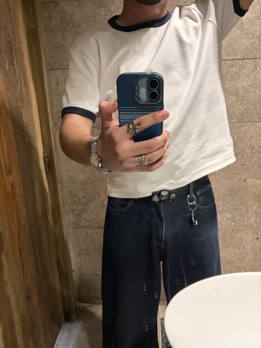 sobertodeath677's tweet photo. 🙂‍↕️ https://t.co/ALxcgIpnPB