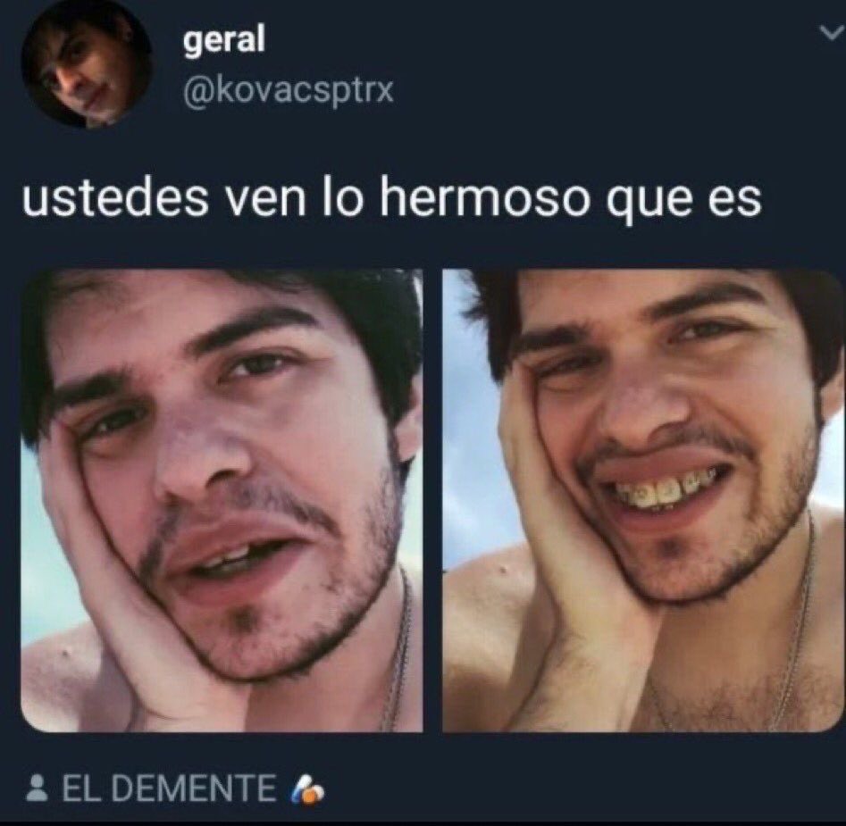 sosu_natrola's tweet photo. con la mejor https://t.co/9RJOllEojM