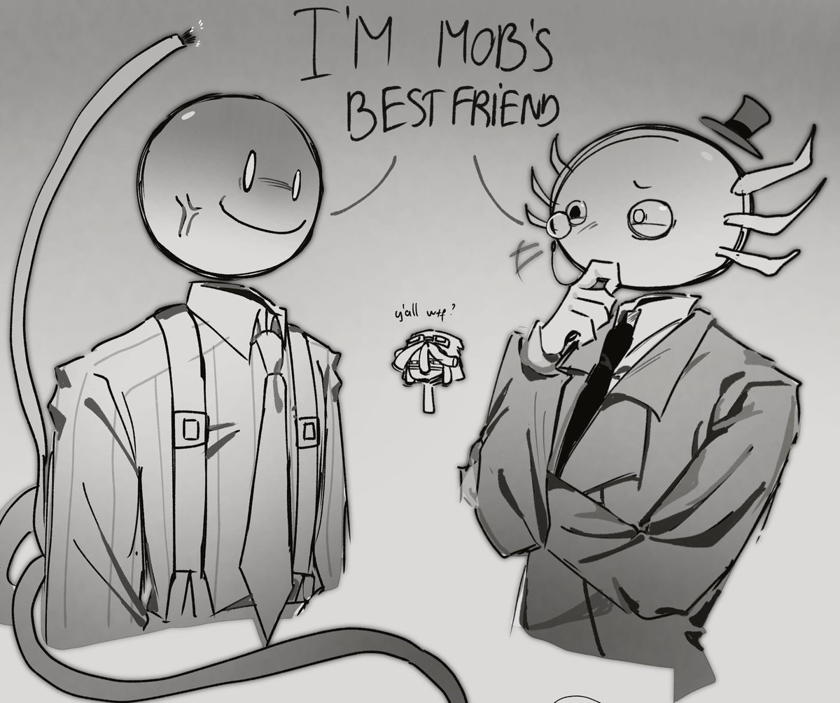 Uko147007276621's tweet photo. Just some lazy ass sketch https://t.co/CBjKkvfgFj