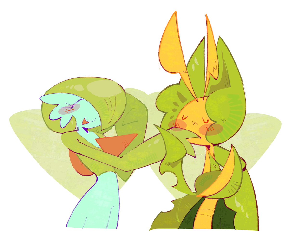 sunnydr0pdraws's tweet photo. new pairing dropped https://t.co/Gxt83ehLgO