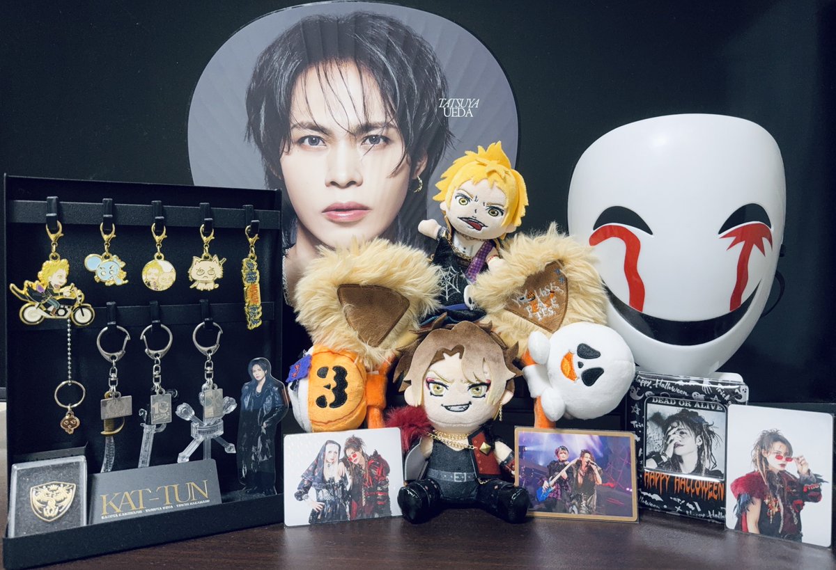 RyuSay_U's tweet photo. 🟦🎂上田くん、Happy Birthday🎂🟦
❄️Love in snow❄️音源化待ってます！
#上田竜也誕生祭2026
#HBDTatsuyaUeda2026 https://t.co/2vaJ02qcVn