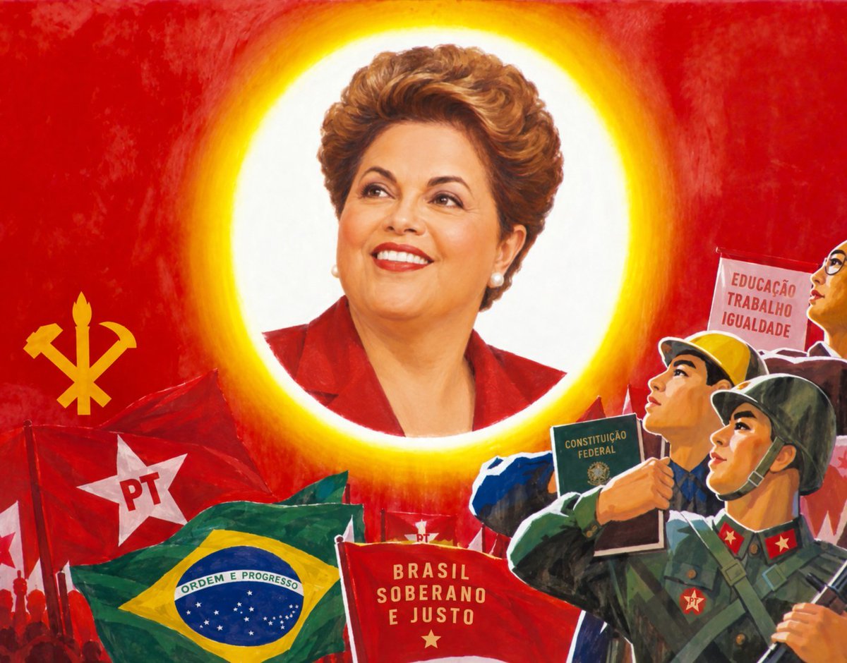 aliceinchay's tweet photo. Quero viver isso meu deus https://t.co/NLxuYasSif