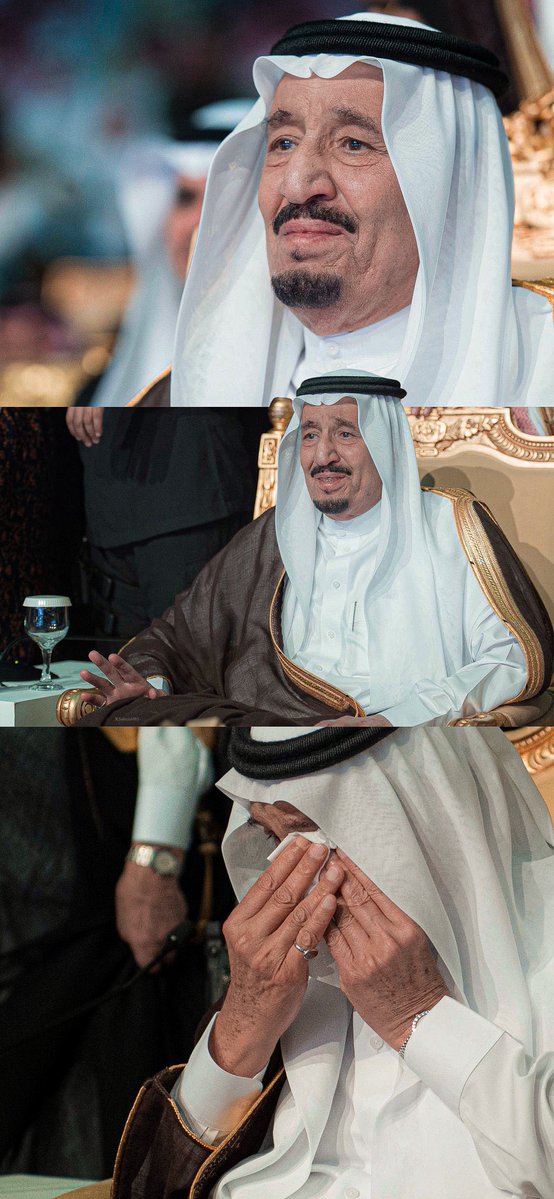 7cccfv's tweet photo. الله يحفظك ويطول بعمرك https://t.co/BaCuq4S4zg