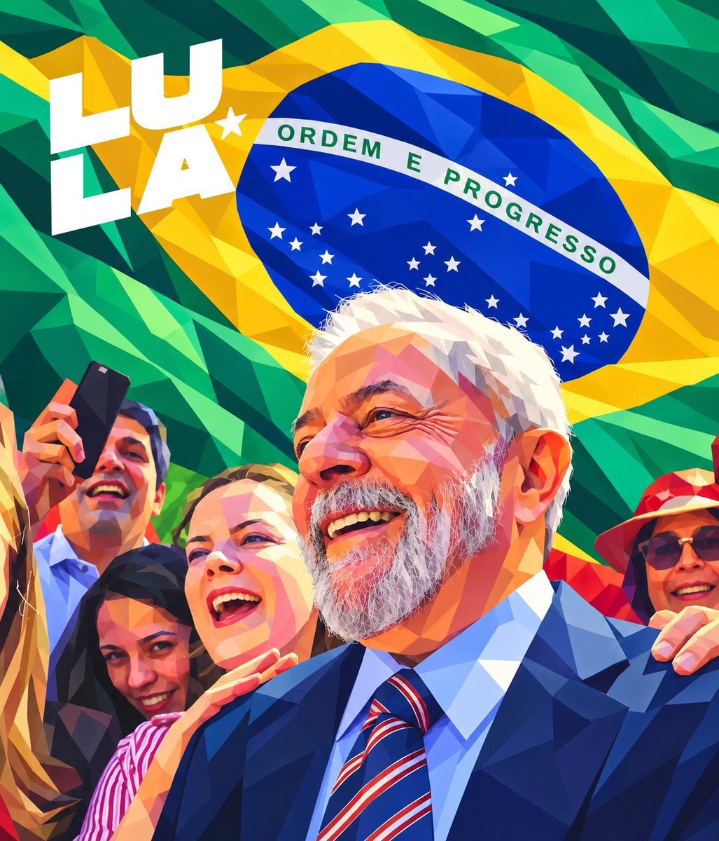 magapc012's tweet photo. ♥️🇨🇺
¡Lula tiene que ganar!, 
por el bien de Latinoaméricay de toda la humanidad https://t.co/6Udrl7ehZL