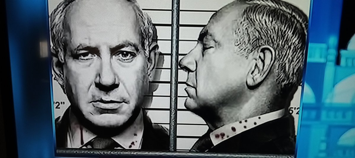 pif9749's tweet photo. @marklevinshow https://t.co/8Zj8Uo7tkk