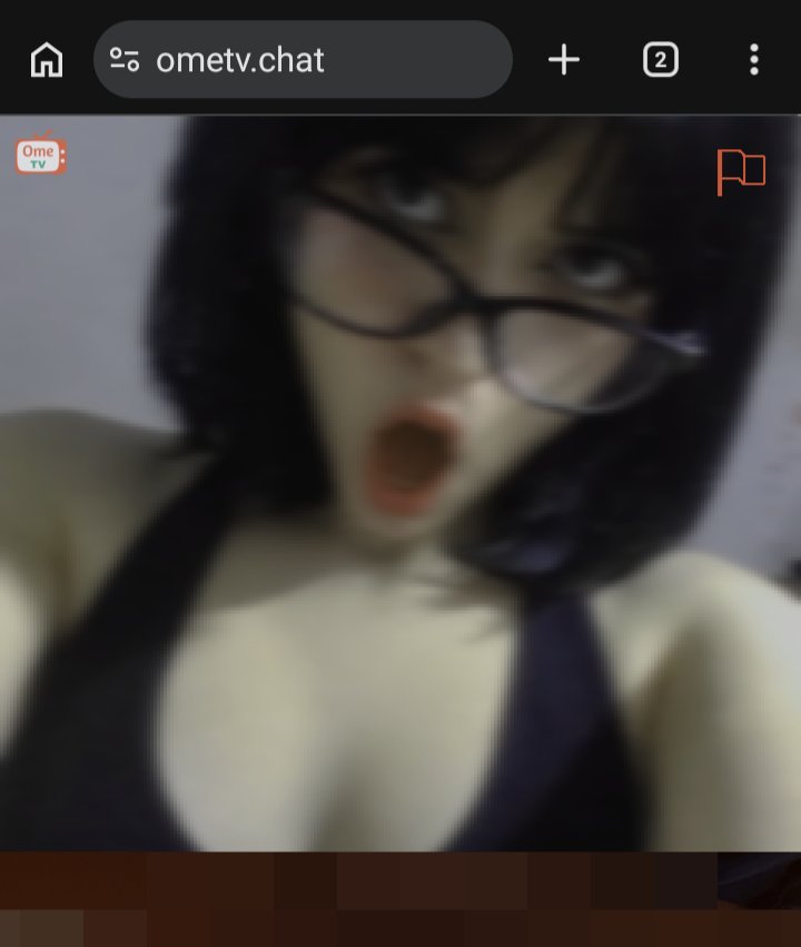 sharkisha2b's tweet photo. Reacciones de Chicas en OmeTV al verme la vrgg :3
#OmeTV https://t.co/g7OmkQrzpO