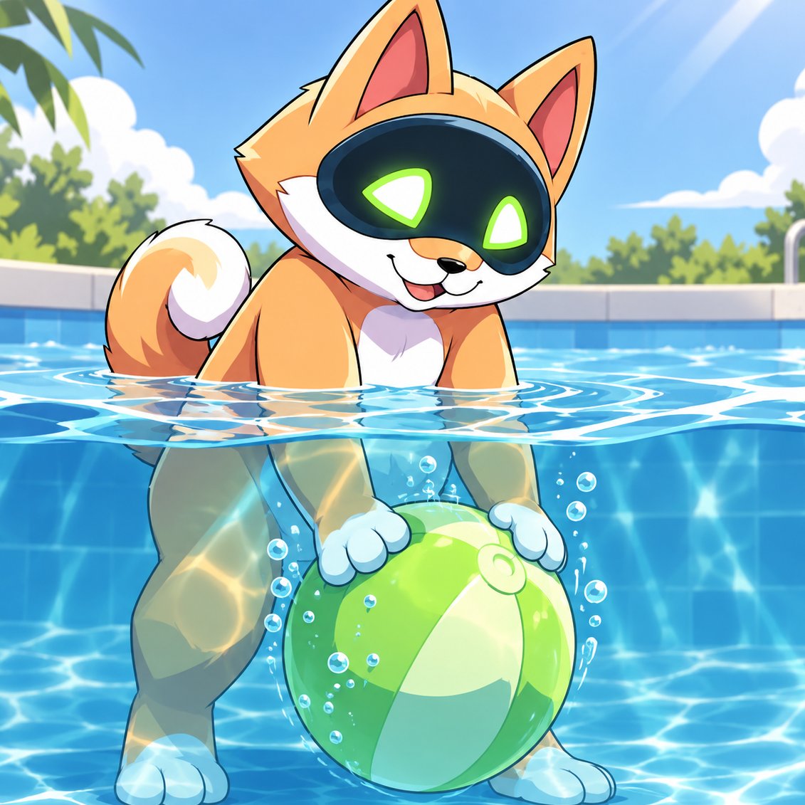 ArtificiallyInu's tweet photo. gAI to the biggest onchain $NVDA community!

Study buoyancy and deep liquidity 🫡 https://t.co/jPXcpckC4q