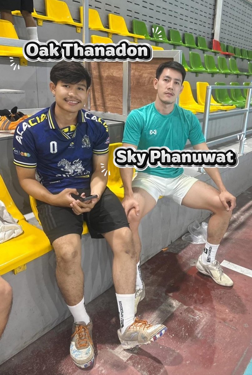 Hlum_dum's tweet photo. [•🔞 Only•] 🔰 By หลุมดำ.com 💦 

🎬 สองพี่น้อง  สกาย Vs โอ๊ค ใหญ่ยาว ลำสวยทั้งคู่ ชอบคนไหนจ๊ะสาวสาว😎

🔥[ @Hlumdumx3 ]
⚠️เหมาะสำหรับ 20+ เท่านั้น‼️#ไม่สนันสนุนเว็บพนัน https://t.co/kfKhwTIiiy