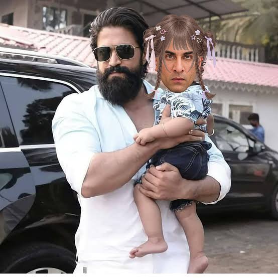 bradx4x's tweet photo. When the topic is trolling beefbir none of them can come close to yash bosss fans 🤣🔥 https://t.co/MX9Yz2wZ1e