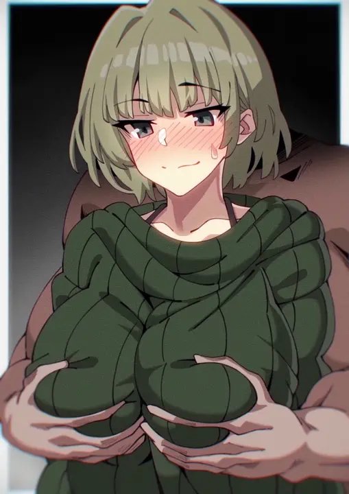 ItsAkinaChan's tweet photo. https://t.co/5kihEmuOvs
