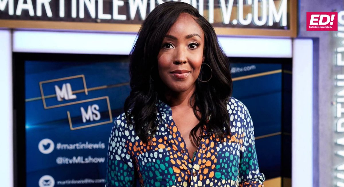 MrGreglaw's tweet photo. โค Angellica Bell, Celebrity Master Chef Winner, Television Presenter, CBBC, The One Show, Radio Presenter โค
https://t.co/E9f1SI8acB
#angellicabell #tv #tvpresenter #radio #radiopresenter #cbbc #theoneshow #celebritymasterchef
Buzzing Rocks ๐๐๐๐ฟ๐ฌ๐ง
https://t.co/ZRVvXWZzMH https://t.co/3yWviwb7Zn