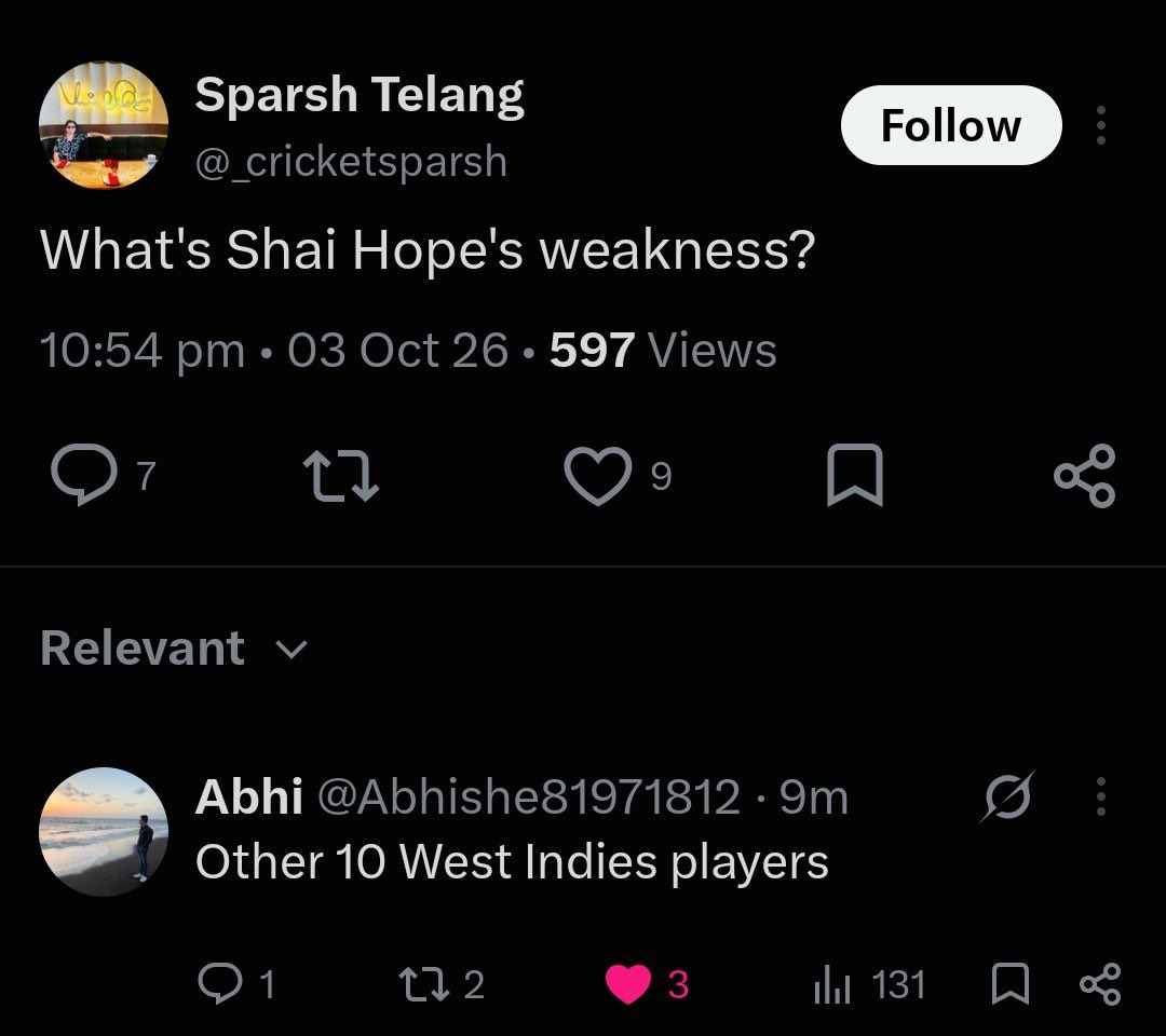 achiever958's tweet photo. Orey🤣🤣🤣🤣 https://t.co/7xmRhBeQIu