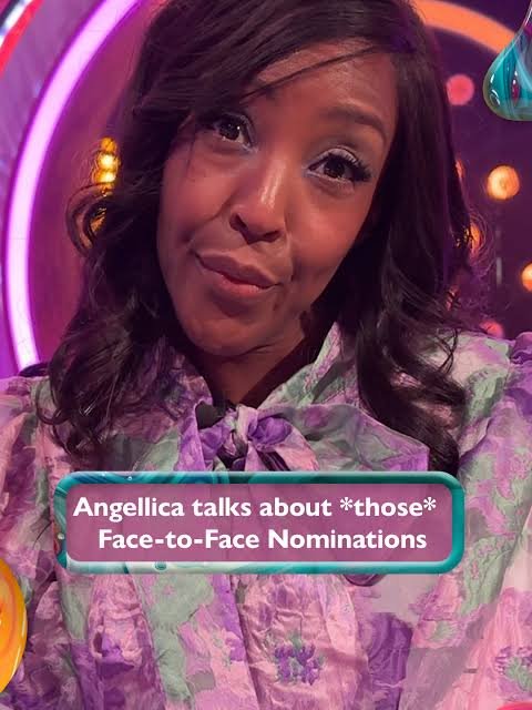 MrGreglaw's tweet photo. โค Angellica Bell, Celebrity Master Chef Winner, Television Presenter, CBBC, The One Show, Radio Presenter โค
https://t.co/E9f1SI8acB
#angellicabell #tv #tvpresenter #radio #radiopresenter #cbbc #theoneshow #celebritymasterchef
Buzzing Rocks ๐๐๐๐ฟ๐ฌ๐ง
https://t.co/ZRVvXWZzMH https://t.co/3yWviwb7Zn