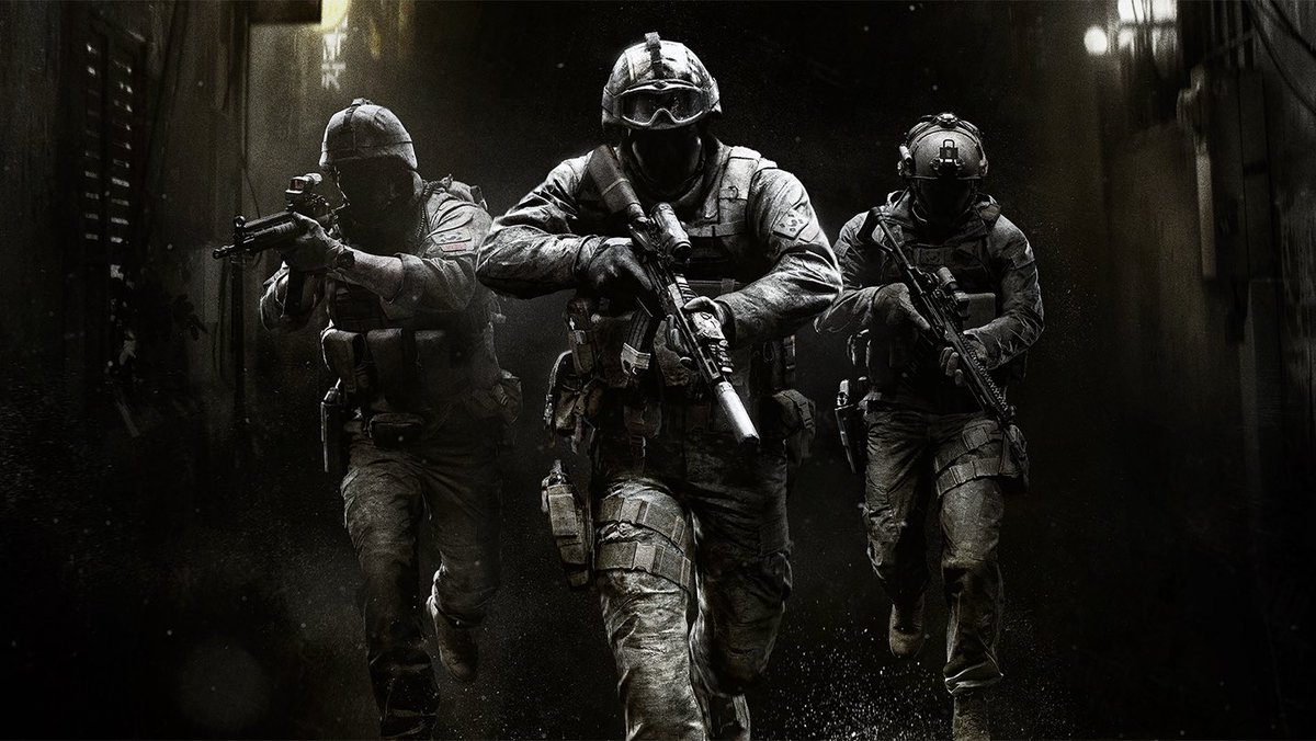 TheGhostOfHope's tweet photo. SOURCES: CDL Majors for MW4 CDL season expected to take place at the following locations:

Major 1: Paris
Major 2: Dreamhack Birmingham
Major 3: Toronto
Major 4: Dreamhack Atlanta
Champs: Austin
EWC: Riyadh https://t.co/lVvpRCiwVF
