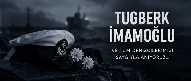 tunahan0x's tweet photo. @a_uraloglu #DokuzDenizciyeSesOl https://t.co/0phtJwDeTd