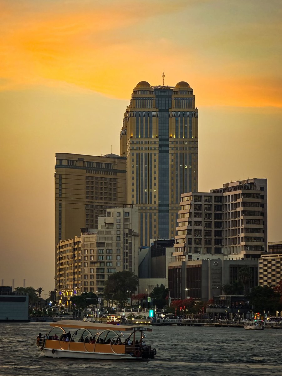 SpeciaGirll's tweet photo. Cairo 🇪🇬 https://t.co/HOsp8stI9G