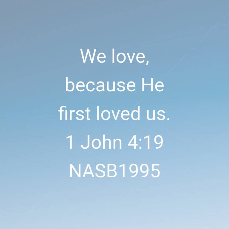 BeFreeInGod's tweet photo. God loves you. Visit us at https://t.co/EAndDFBU4a to learn more about the freedom Jesus Christ gives to each of us. † https://t.co/khuNZVf1eD