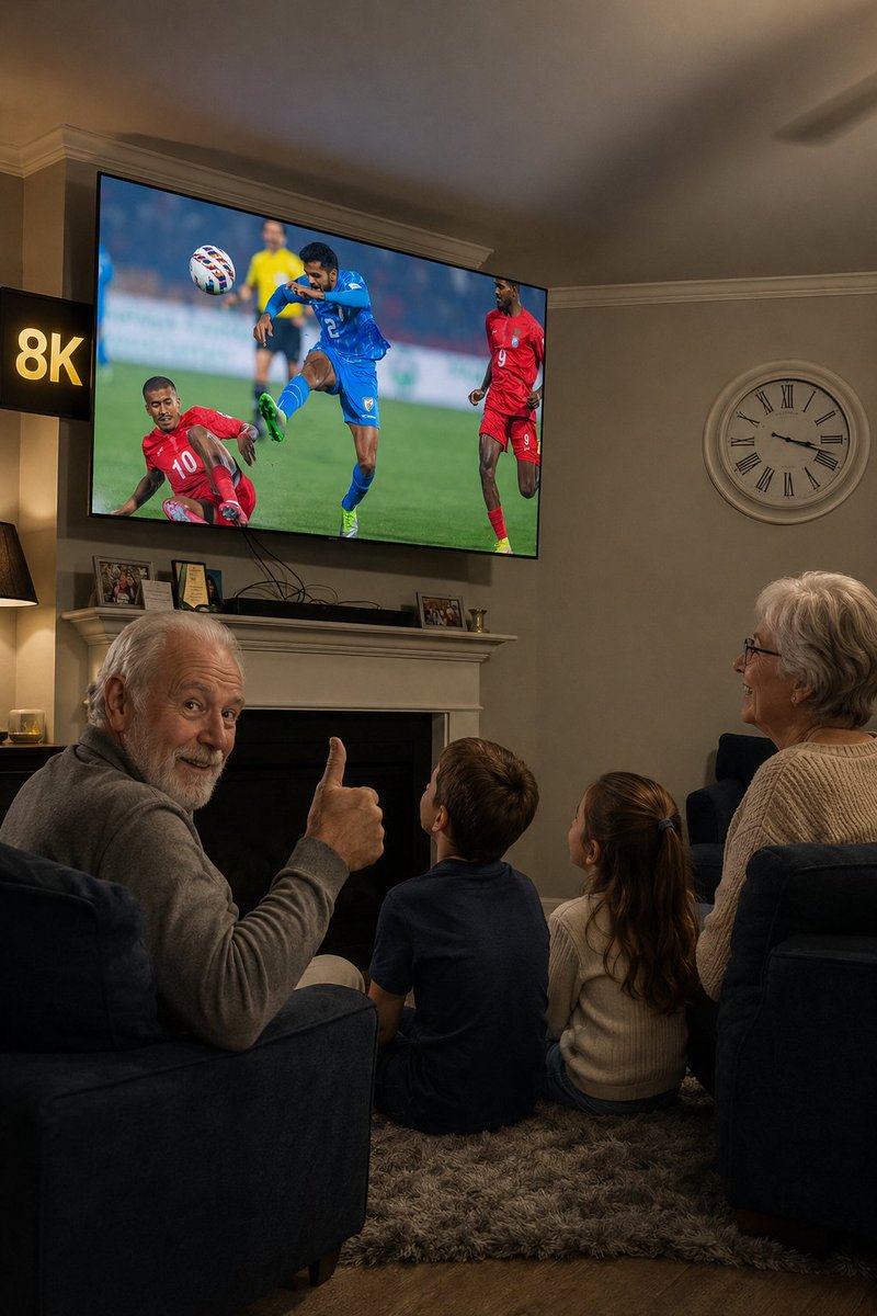 Theodorevf83's tweet photo. 🔥 UPDATE YOUR TV, BRING MORE SMILES TO YOUR FAMILY! 📺😊Give your family more entertainment with a simple TV update
📺 49,000+ Live Channels
🎬 7,0000+ Movies &amp; Series
⚽ Sports • News • Entertainment
📲Come On WhatsApp For More Details 👇
https://t.co/0DSWVHVgqz https://t.co/8dyHiNFsWl