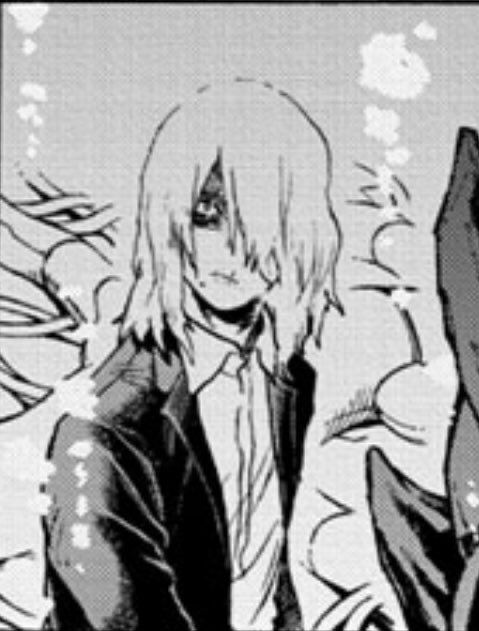 4R4KN0's tweet photo. he's so darling https://t.co/3DUtomN314